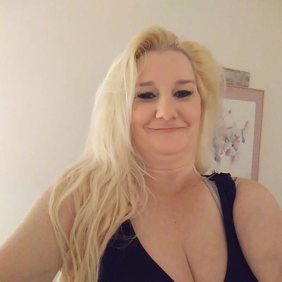 tammyfawcett